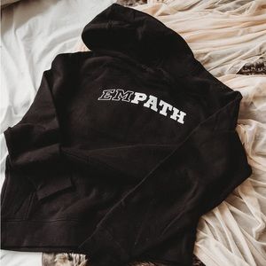 Empath Hoodie